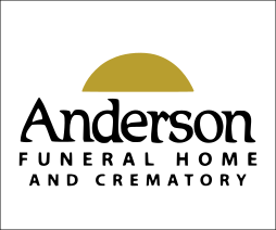 Anderson_Funeral_Home_-_WA_-_2016