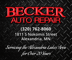 Becker_Auto_Repair_-_WA_-_2016