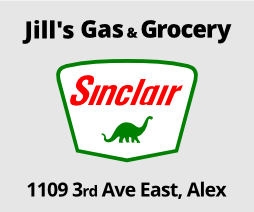 Jills_Gas_n_Grocery_-_WS_-_2018