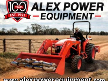 pre-Alex_Power_Equipment_-_WA_-_2024